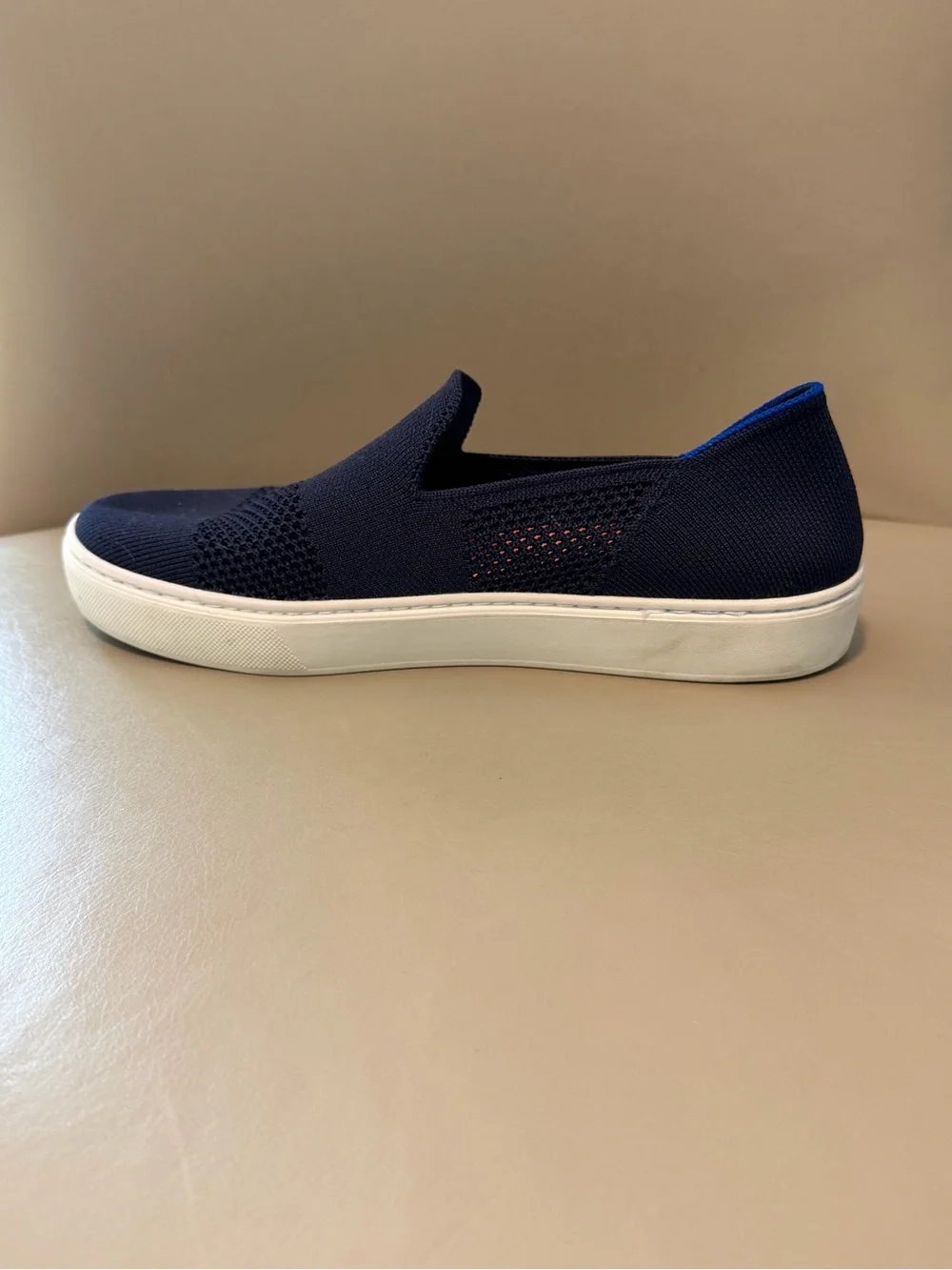 Rothys beauitful wash part
